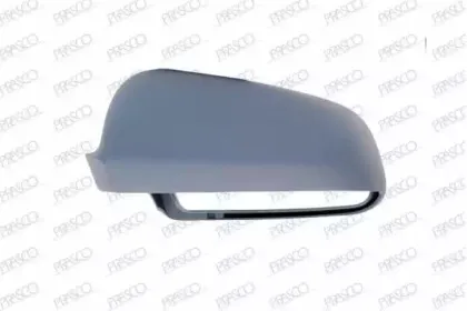 AD3207414 PRASCO Покрытие, внешнее зеркало AD3207414 PRASCO Покрытие, внешнее зеркало