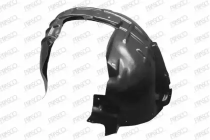 AD8203604 PRASCO Внутренняя часть крыла AD8203604 PRASCO Внутренняя часть крыла