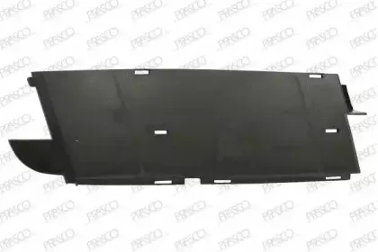 AD8322127 PRASCO Решетка вентилятора, буфер AD8322127 PRASCO Решетка вентилятора, буфер