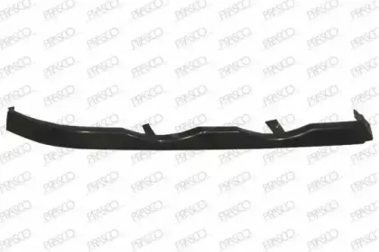 BM0182103 PRASCO Облицовка, основная фара BM0182103 PRASCO Облицовка, основная фара