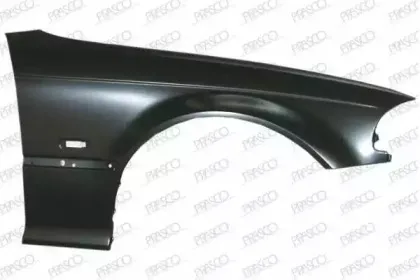 BM0183023 PRASCO Крыло BM0183023 PRASCO Крыло