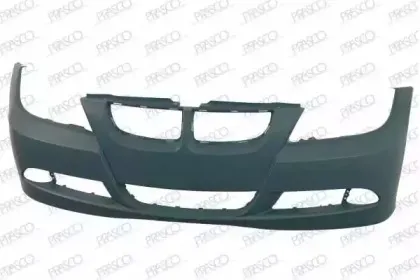 BM0241001 PRASCO Буфер BM0241001 PRASCO Буфер