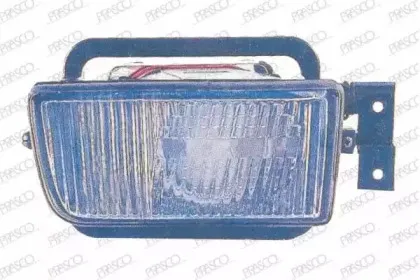 BM0424413 PRASCO Противотуманная фара BM0424413 PRASCO Противотуманная фара