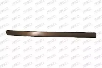 BM0441243 PRASCO Облицовка / защитная накладка, буфер BM0441243 PRASCO Облицовка / защитная накладка, буфер