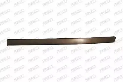 BM0441244 PRASCO Облицовка / защитная накладка, буфер BM0441244 PRASCO Облицовка / защитная накладка, буфер
