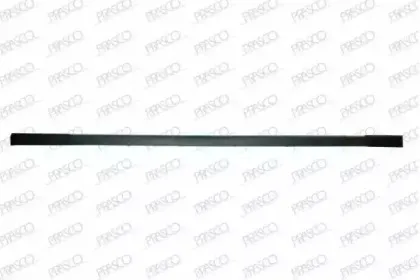 BM0441255 PRASCO Облицовка / защитная накладка, буфер BM0441255 PRASCO Облицовка / защитная накладка, буфер
