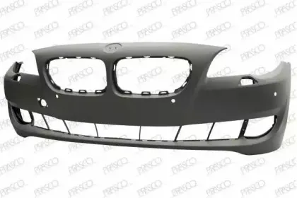 BM0481021 PRASCO Буфер BM0481021 PRASCO Буфер