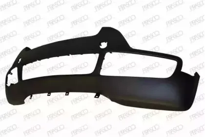 BM8221001 PRASCO Буфер BM8221001 PRASCO Буфер