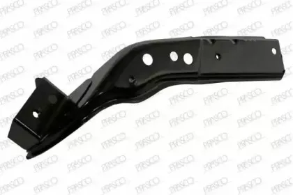 CI3203404 PRASCO Крепление фары CI3203404 PRASCO Крепление фары