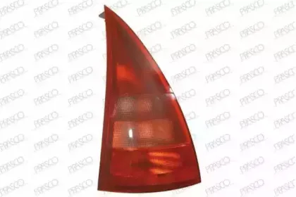 CI3204154 PRASCO Задний фонарь CI3204154 PRASCO Задний фонарь