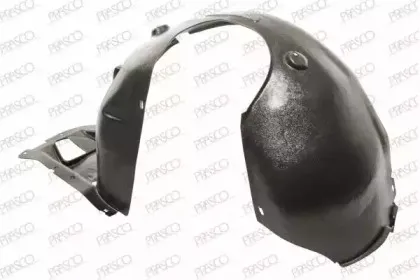 CI3243603 PRASCO Внутренняя часть крыла CI3243603 PRASCO Внутренняя часть крыла