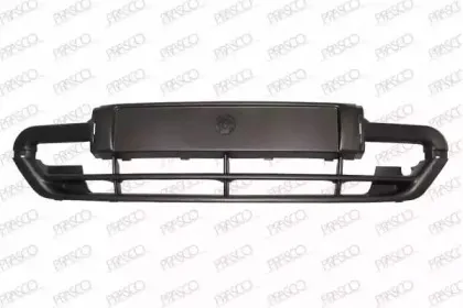 CI4201539 PRASCO Кронштейн щитка номерного знака CI4201539 PRASCO Кронштейн щитка номерного знака