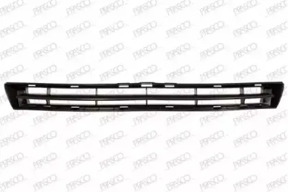 CI4242110 PRASCO Решетка вентилятора, буфер CI4242110 PRASCO Решетка вентилятора, буфер