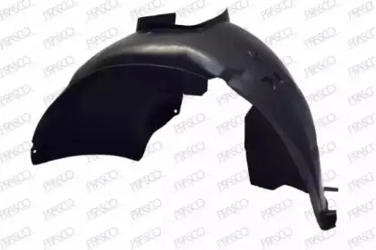 CI4243603 PRASCO Внутренняя часть крыла CI4243603 PRASCO Внутренняя часть крыла