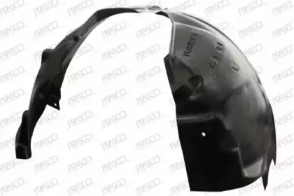 CI5233604 PRASCO Внутренняя часть крыла CI5233604 PRASCO Внутренняя часть крыла