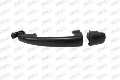 CI5238013 PRASCO Ручка двери CI5238013 PRASCO Ручка двери