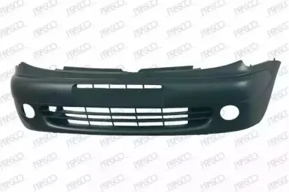 CI7151011 PRASCO Буфер CI7151011 PRASCO Буфер