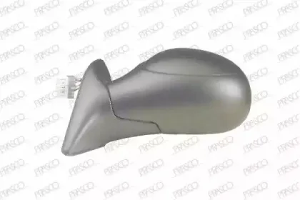 CI7157314 PRASCO Наружное зеркало CI7157314 PRASCO Наружное зеркало