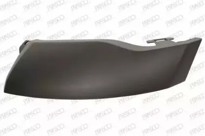 CI9182104 PRASCO Облицовка, основная фара CI9182104 PRASCO Облицовка, основная фара