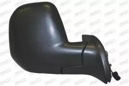 CI9187303 PRASCO Наружное зеркало CI9187303 PRASCO Наружное зеркало