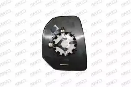 CI9187514 PRASCO Зеркальное стекло, наружное зеркало CI9187514 PRASCO Зеркальное стекло, наружное зеркало