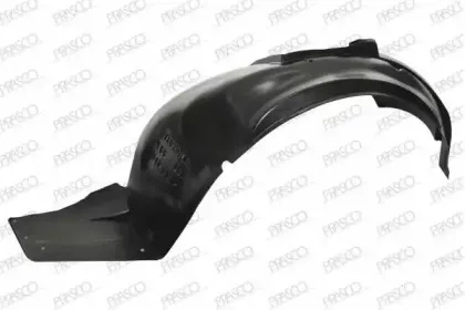 CI9423604 PRASCO Внутренняя часть крыла CI9423604 PRASCO Внутренняя часть крыла