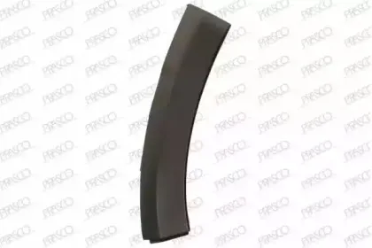 DA2221571 PRASCO Буфер DA2221571 PRASCO Буфер