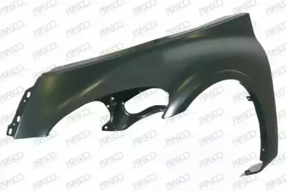 DG4103004 PRASCO Крыло DG4103004 PRASCO Крыло