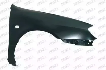 DS5203013 PRASCO Крыло DS5203013 PRASCO Крыло