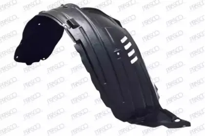 DS7103603 PRASCO Внутренняя часть крыла DS7103603 PRASCO Внутренняя часть крыла