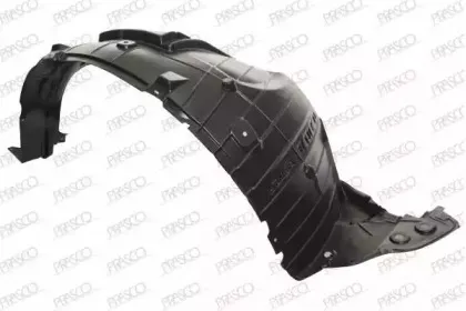 DS8323603 PRASCO Внутренняя часть крыла DS8323603 PRASCO Внутренняя часть крыла