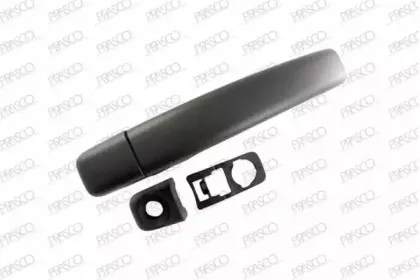 DS9628211 PRASCO Ручка двери DS9628211 PRASCO Ручка двери