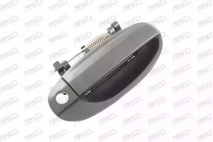 DW3268001 PRASCO Ручка двери DW3268001 PRASCO Ручка двери