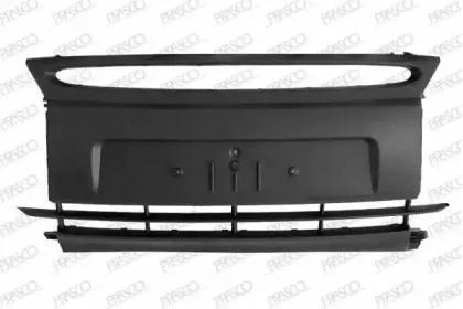 FD0061012 PRASCO Буфер FD0061012 PRASCO Буфер