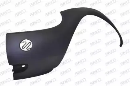 FD0061134 PRASCO Буфер FD0061134 PRASCO Буфер