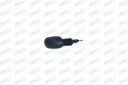 FD0067113 PRASCO Наружное зеркало FD0067113 PRASCO Наружное зеркало