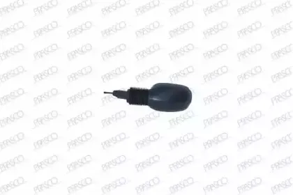 FD0067114 PRASCO Наружное зеркало FD0067114 PRASCO Наружное зеркало