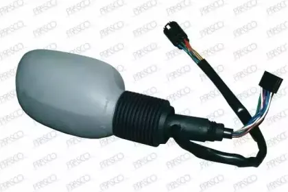 FD0067313 PRASCO Наружное зеркало FD0067313 PRASCO Наружное зеркало