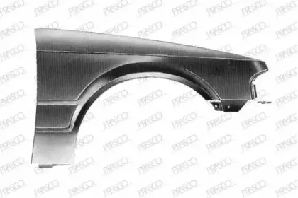 FD0223003 PRASCO Крыло FD0223003 PRASCO Крыло