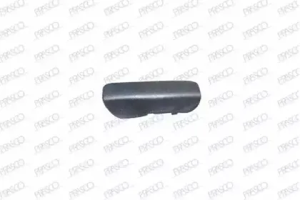 FD0281249 PRASCO Заслонка, буксирный крюк FD0281249 PRASCO Заслонка, буксирный крюк