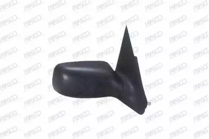 FD1037123 PRASCO Наружное зеркало FD1037123 PRASCO Наружное зеркало