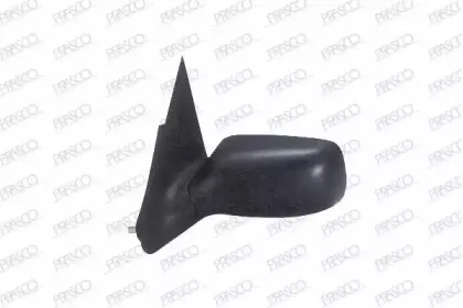 FD1037124 PRASCO Наружное зеркало FD1037124 PRASCO Наружное зеркало