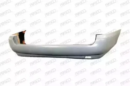FD1051061 PRASCO Буфер FD1051061 PRASCO Буфер