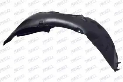 FD1053603 PRASCO Внутренняя часть крыла FD1053603 PRASCO Внутренняя часть крыла