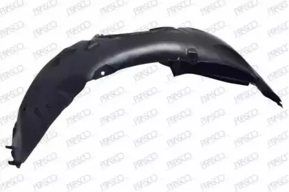 FD1053604 PRASCO Внутренняя часть крыла FD1053604 PRASCO Внутренняя часть крыла