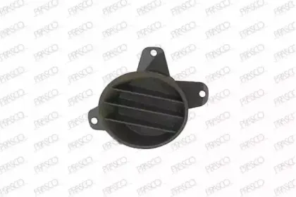 FD1071247 PRASCO Покрытие, фара FD1071247 PRASCO Покрытие, фара