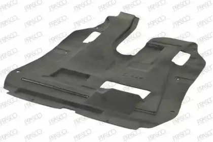 FD1071900 PRASCO Изоляция моторного отделения FD1071900 PRASCO Изоляция моторного отделения