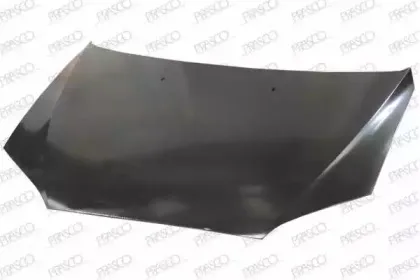 FD1073100 PRASCO Капот двигателя FD1073100 PRASCO Капот двигателя