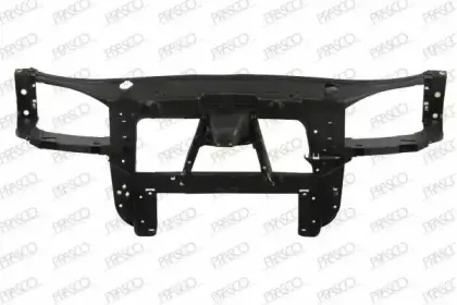 FD1073210 PRASCO Облицовка передка FD1073210 PRASCO Облицовка передка