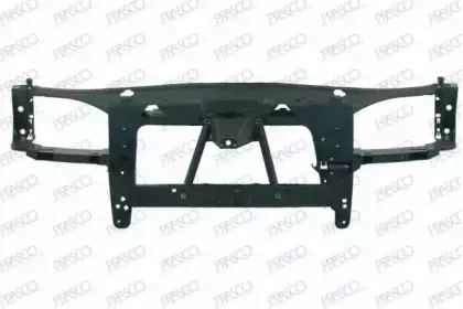 FD1073220 PRASCO Облицовка передка FD1073220 PRASCO Облицовка передка